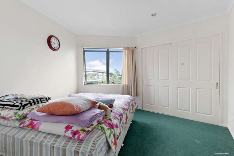 60a Alberta Street Point Chevalier_8