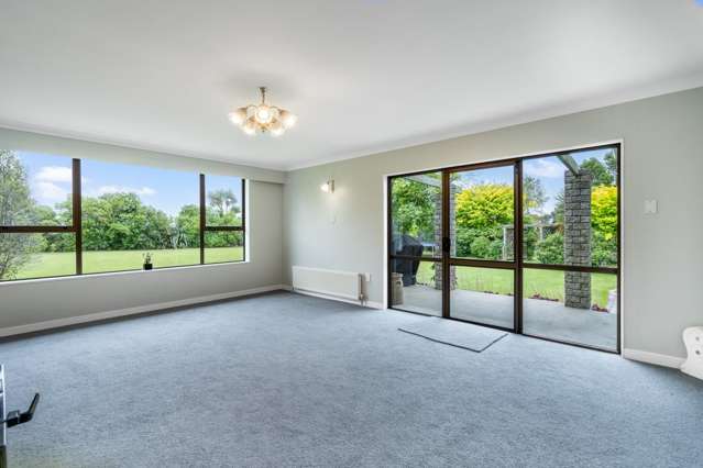 55 Waimumu Road Gore Surrounds_2
