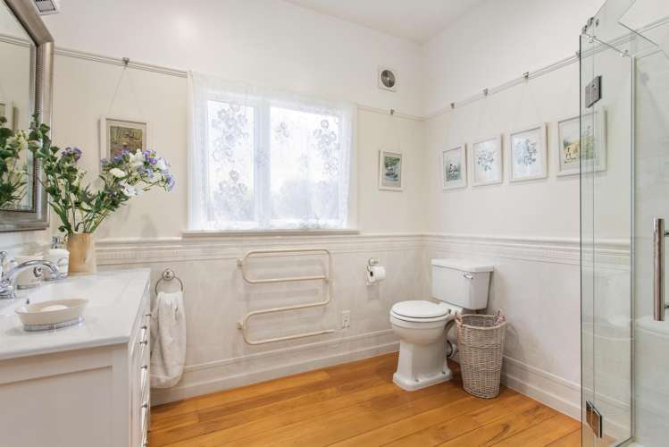 69 Office Road Merivale_20