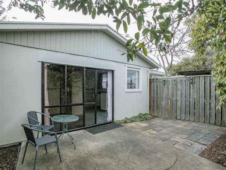 38 D'Arcy Street Richmond_18