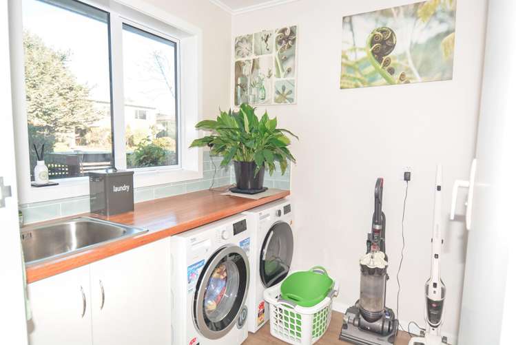 2 Medway Street Kingswell_12