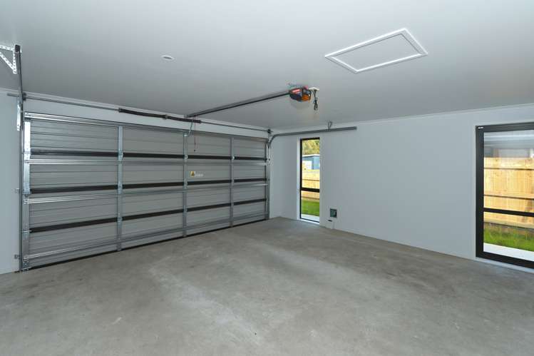 44 Tamure Place Ruakaka_11