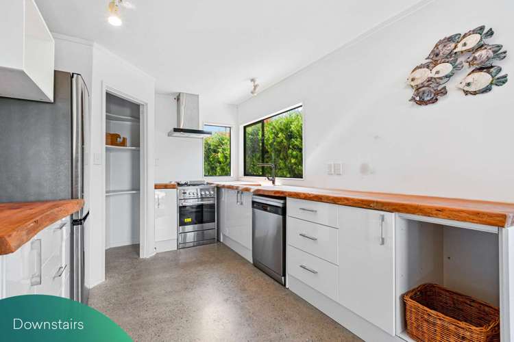 1554 Inland Road Karikari Peninsula_13