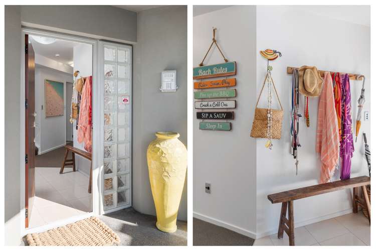 44a Marine Parade Mount Maunganui_15