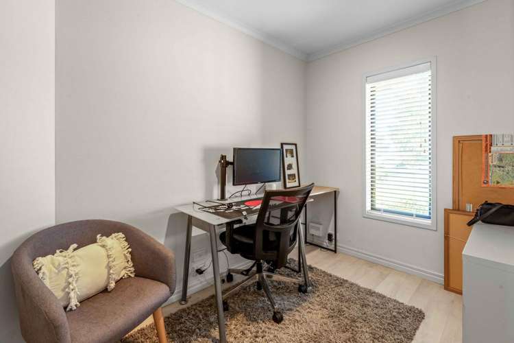 11 Saint Clements Grove Bethlehem_21