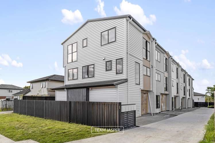 Lot 3/1 Kelkirk Street_0