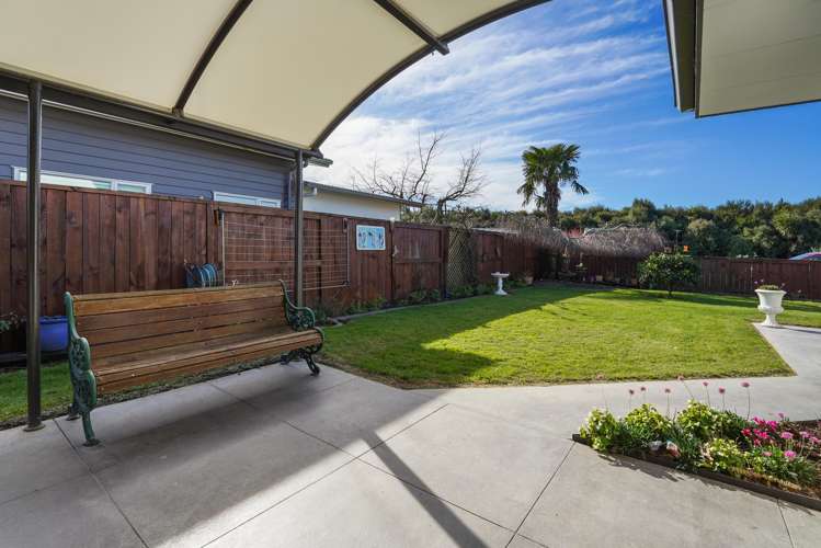 11 Soma Place Cambridge_17