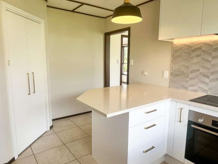 14 Camberwell Place Avonhead_2