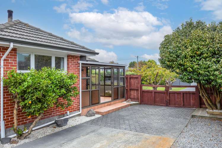 43 Whitefield Street Kaiapoi_5