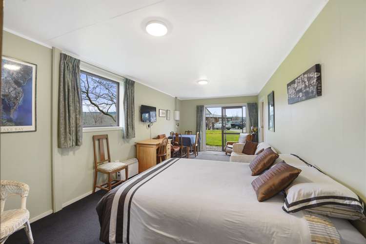 1011 Earnscleugh Road Alexandra_16