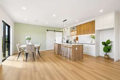 54 Rongoa Maori Way_4