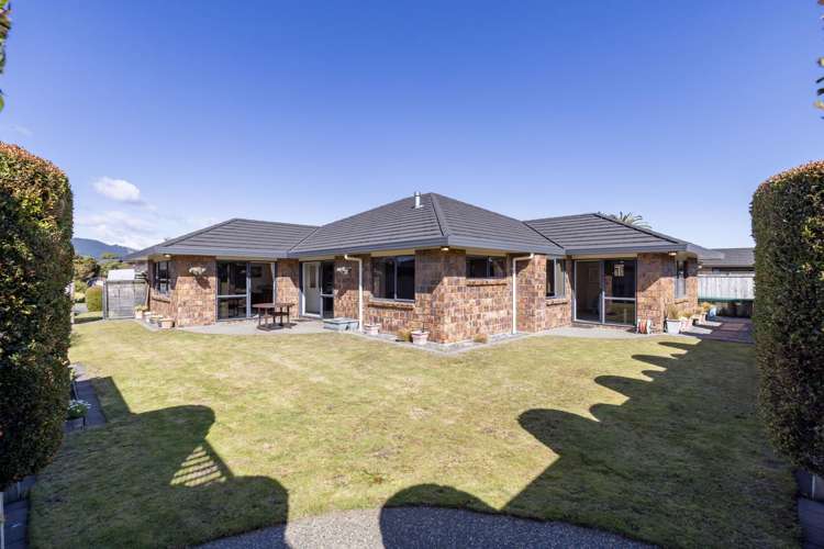 83 Regent Drive Paraparaumu Beach_19