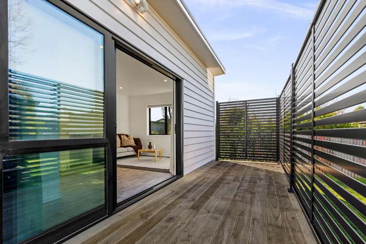 908A Outram Road Akina_13