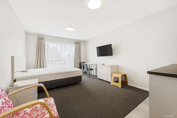 6/64a Rosella Road Mangere East_4