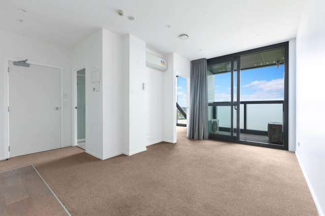 Unit 710/770A Great South Road Manukau Central_2