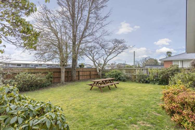 129 Blackett Street Rangiora_19