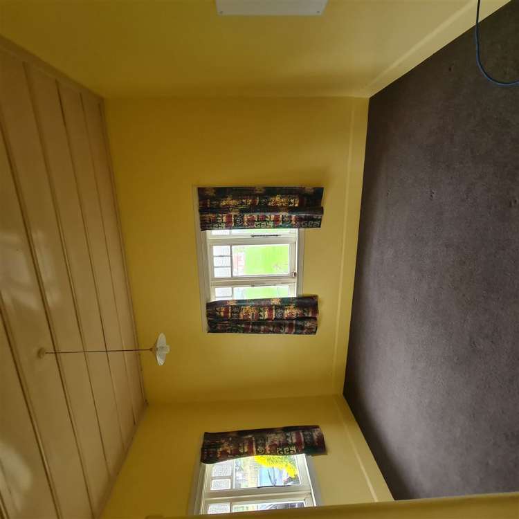 7279 State Highway 26 Paeroa_7