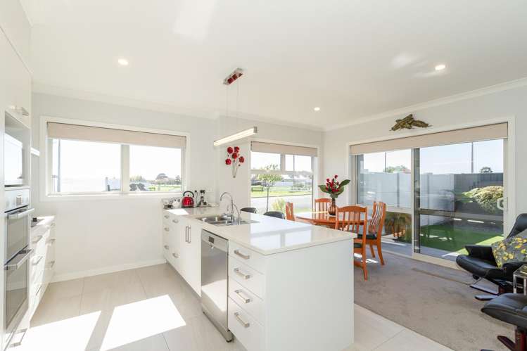 41 Wharerangi Road_1