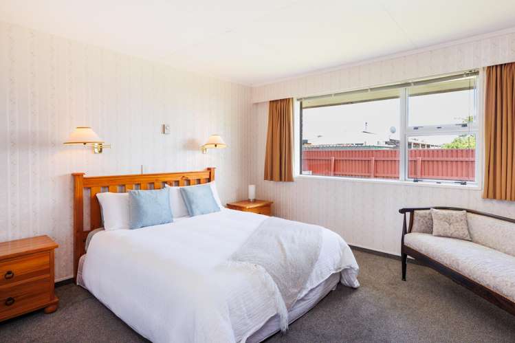 29B Raglan Avenue Cloverlea_10