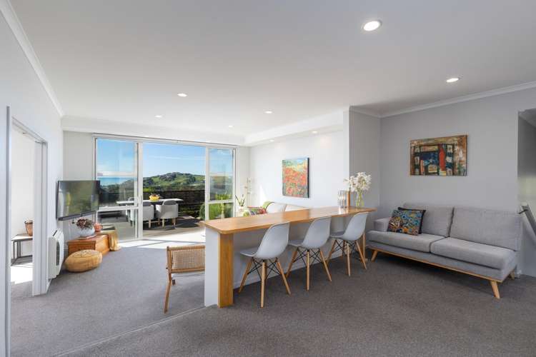 36 Citrus Lane Enner Glynn_7