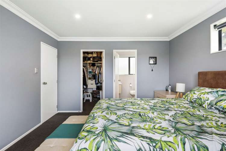 10 Cartmel Avenue Massey_5