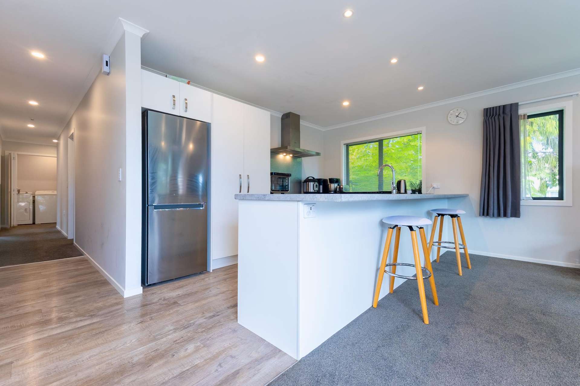 16a Utauta Street Waikanae_0