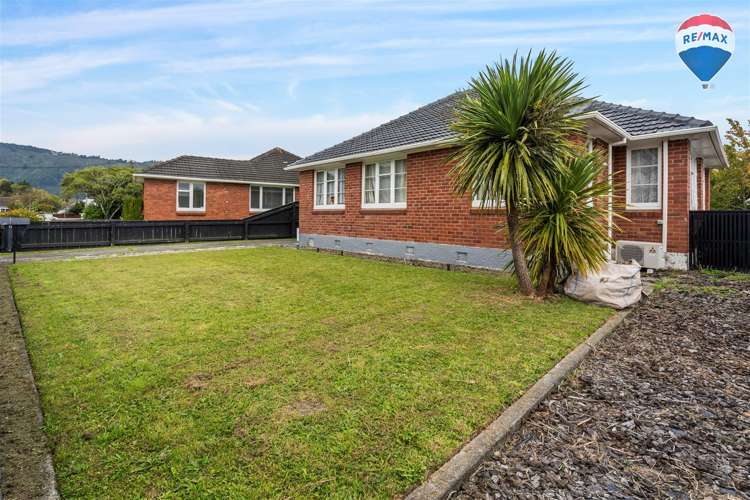 89 Hewer Crescent Naenae_1