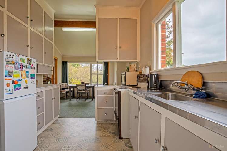 2a Buchanan Street Parkside_3