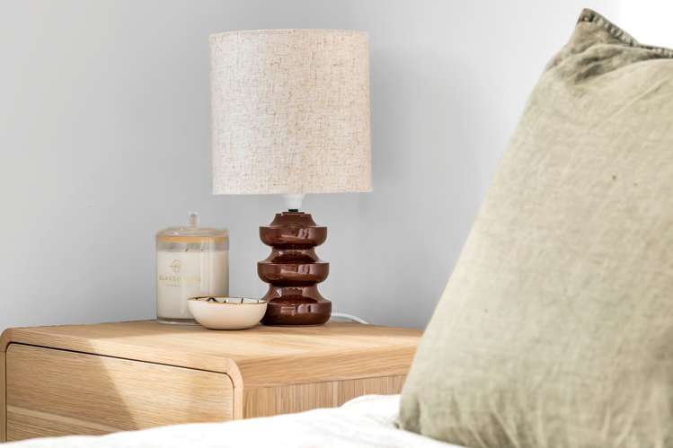 1092b Great North Road Point Chevalier_10