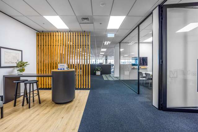 6-8 Nugent Street Grafton_4