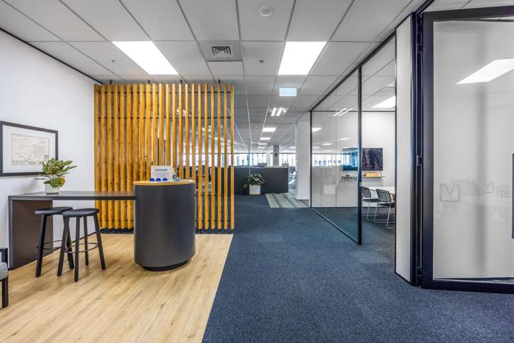 6-8 Nugent Street Grafton_4
