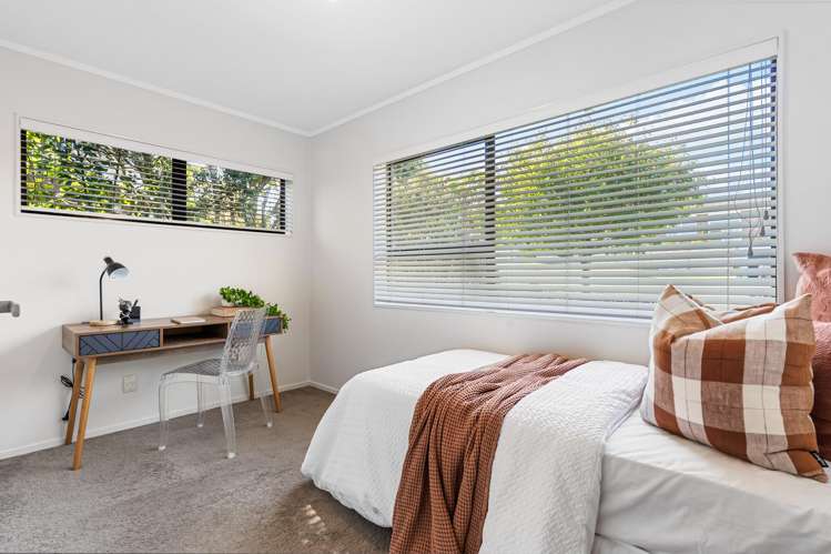 1/33 Montgomery Avenue Rothesay Bay_8