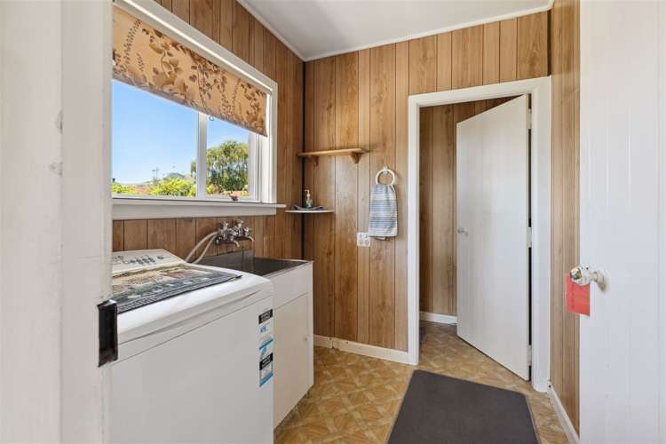 37 Rutherford Street Woolston_17