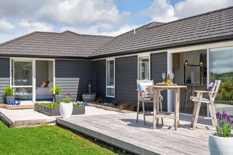 308 Owhiwa Road Parua Bay_21