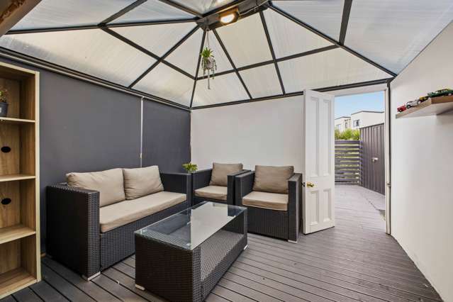 33A Crestview Rise Papakura_2