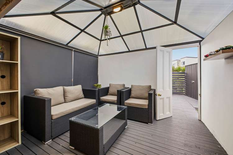 33A Crestview Rise Papakura_2