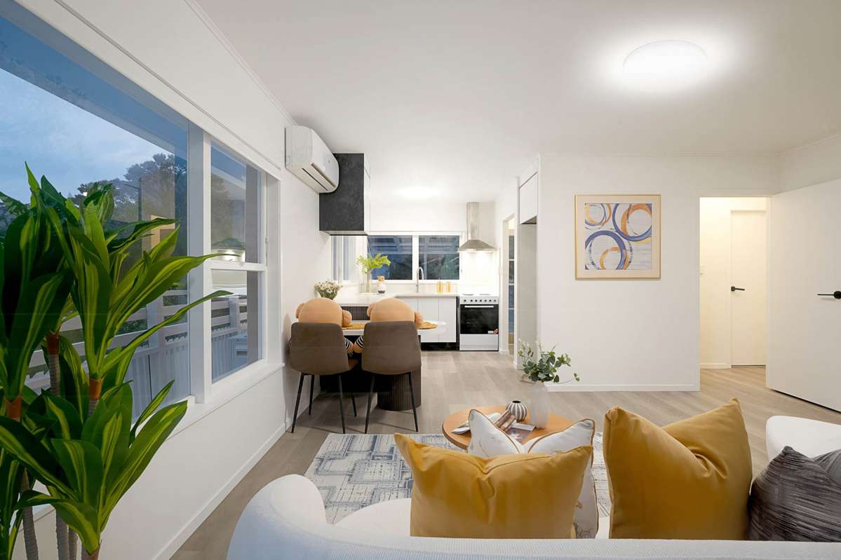 1/55 Ayton Drive_2