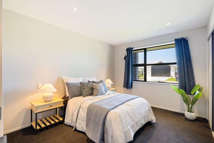 8 Marble Court Northwood_11