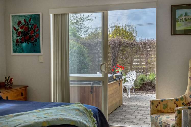 10 Oak View Place Greytown_18