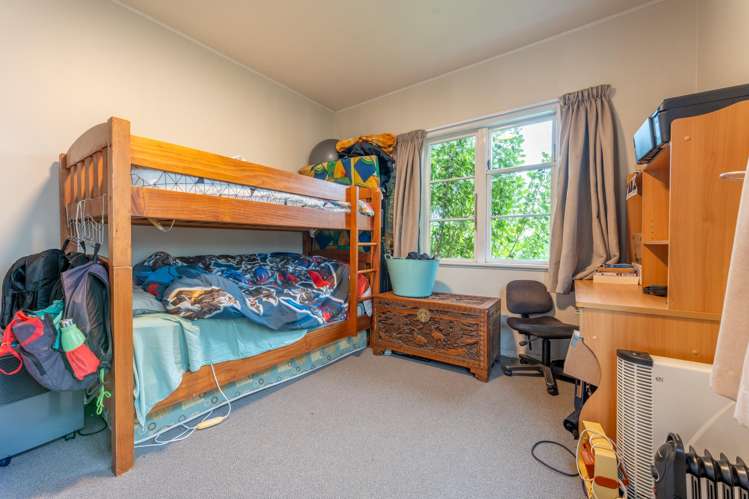 111 Luxmoore Road Marchwiel_3