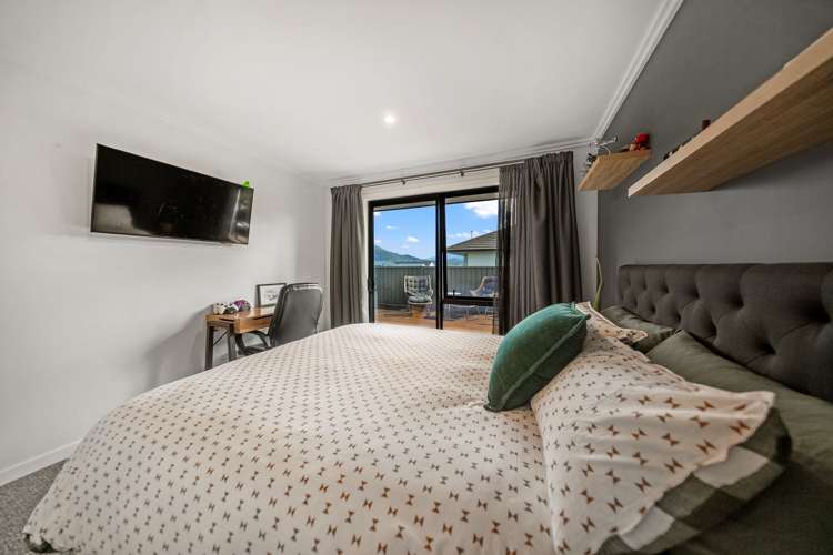 4 Acheron Way Te Anau_19