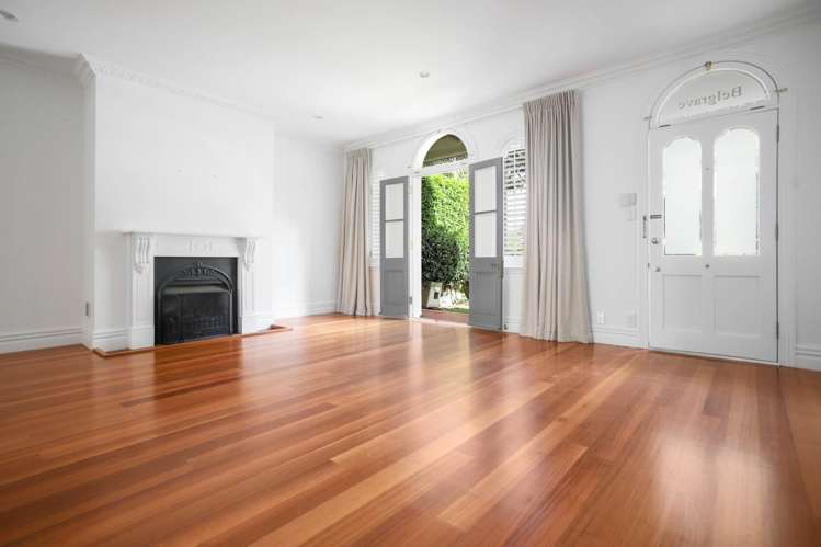 1f George Street Newmarket_2