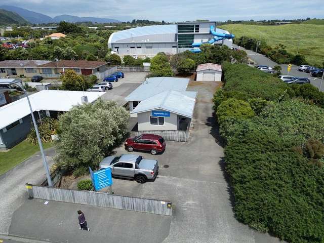 53 Kapiti Road Paraparaumu_1