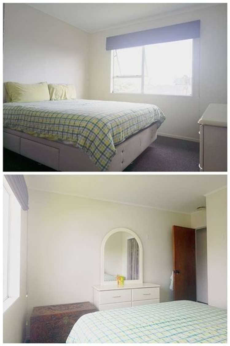 26 Styca Place Sunnyvale_15