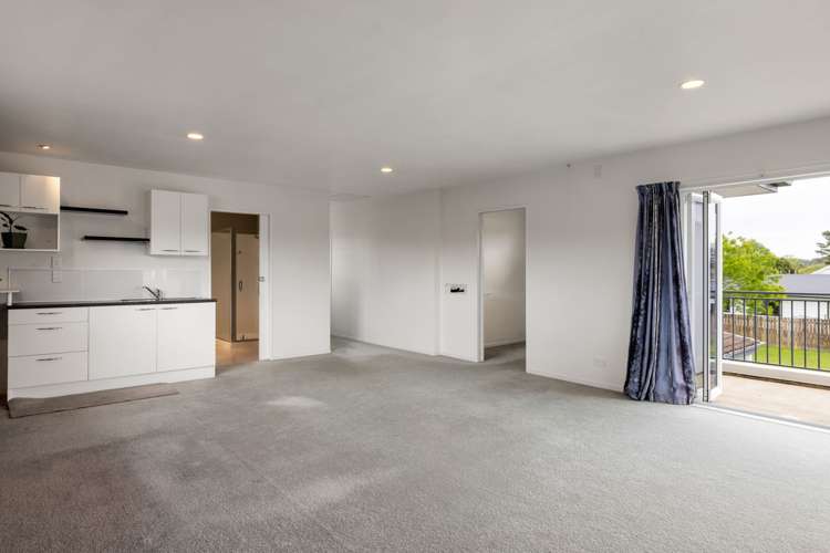 69 Arnold Street Leamington_20