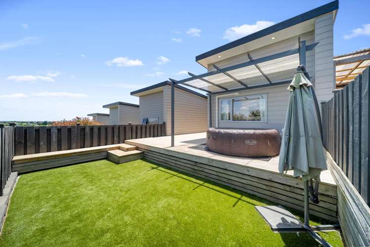 13 Frazen Avenue Papakura_15