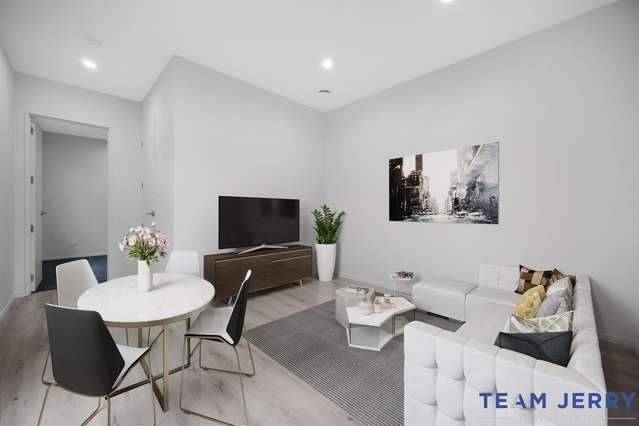 30 Dungloe Avenue Flat Bush_2