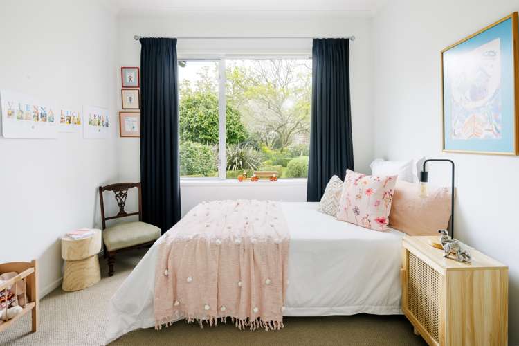 65 Cherry Lane Tamahere_22