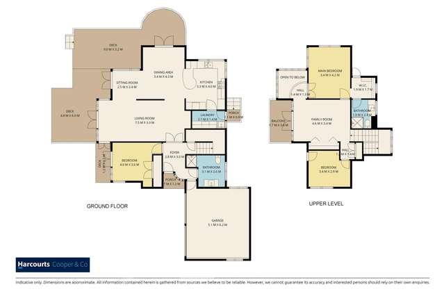 2/99 Hebron Road Waiake_1