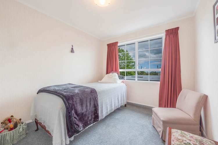 56 Richards Avenue Forrest Hill_17